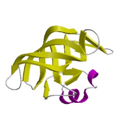 Image of CATH 5mmiL