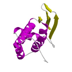 Image of CATH 5mmiO