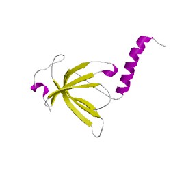 Image of CATH 5mmiQ