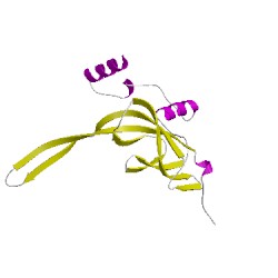 Image of CATH 5mmiS