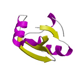 Image of CATH 5mmiU01