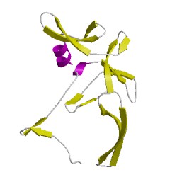 Image of CATH 5mmiV