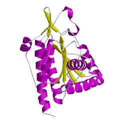 Image of CATH 5mmjb