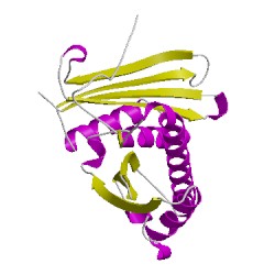 Image of CATH 5mmjc