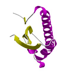 Image of CATH 5mmjc01