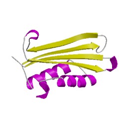 Image of CATH 5mmjc02