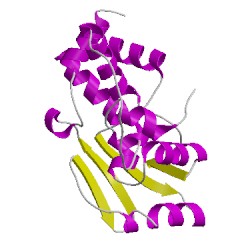 Image of CATH 5mmjd