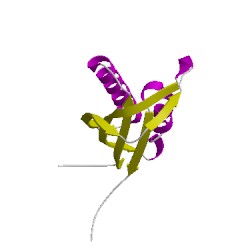 Image of CATH 5mmjf