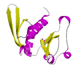 Image of CATH 5mmjh