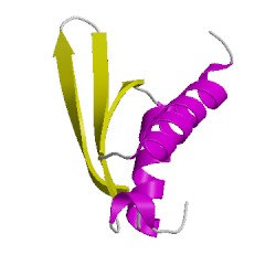 Image of CATH 5mmjh01