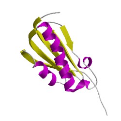 Image of CATH 5mmjk