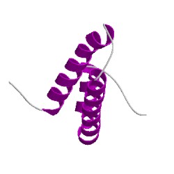 Image of CATH 5mmjo