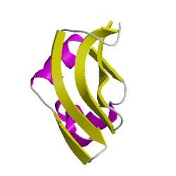 Image of CATH 5mmjp00