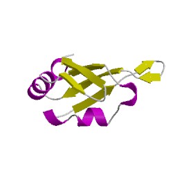 Image of CATH 5mmjv00