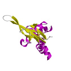 Image of CATH 5mmzA