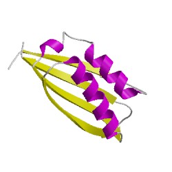 Image of CATH 5mn5A02