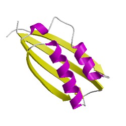 Image of CATH 5mn5B02