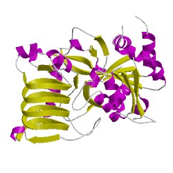 Image of CATH 5mniF