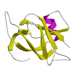 Image of CATH 5mnxA01