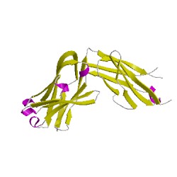 Image of CATH 5mo9H