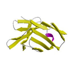 Image of CATH 5mo9L01