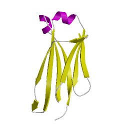 Image of CATH 5mo9L02