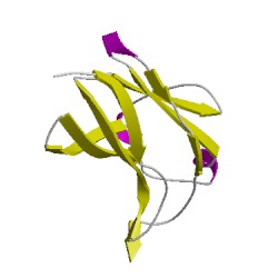 Image of CATH 5mo9X00