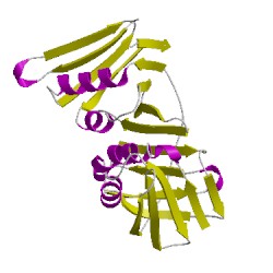 Image of CATH 5momC