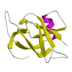 Image of CATH 5mooA01