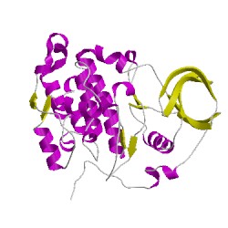 Image of CATH 5motA