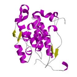 Image of CATH 5motA01
