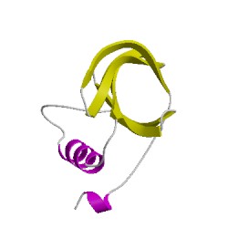Image of CATH 5motA02