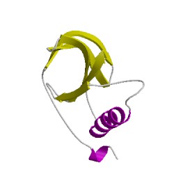 Image of CATH 5movA02