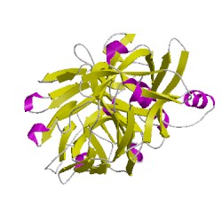 Image of CATH 5moyA