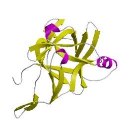 Image of CATH 5moyA02