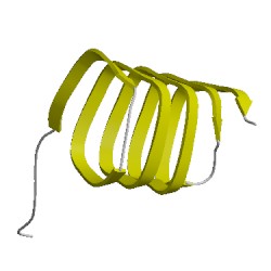Image of CATH 5moyB00
