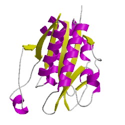 Image of CATH 5mp4B00
