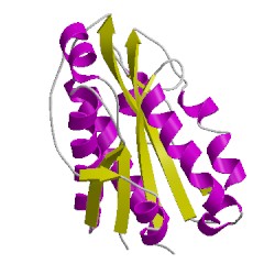 Image of CATH 5mp4G00