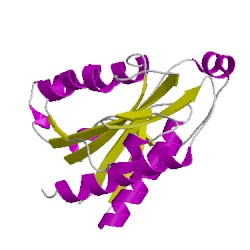 Image of CATH 5mp4H00