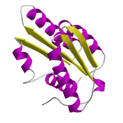Image of CATH 5mpp2