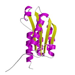 Image of CATH 5mpp300