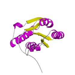 Image of CATH 5mpp500