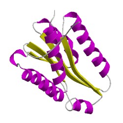 Image of CATH 5mpp700