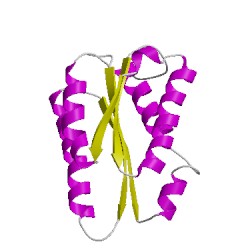 Image of CATH 5mpp900