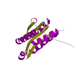 Image of CATH 5mppB00