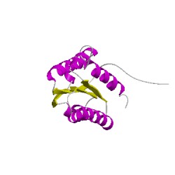 Image of CATH 5mppC00