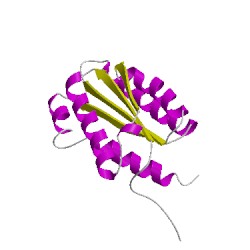Image of CATH 5mppI00