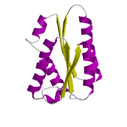 Image of CATH 5mppJ00