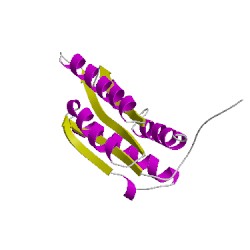 Image of CATH 5mppK00