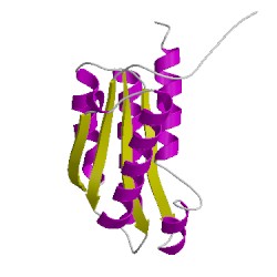 Image of CATH 5mppO00